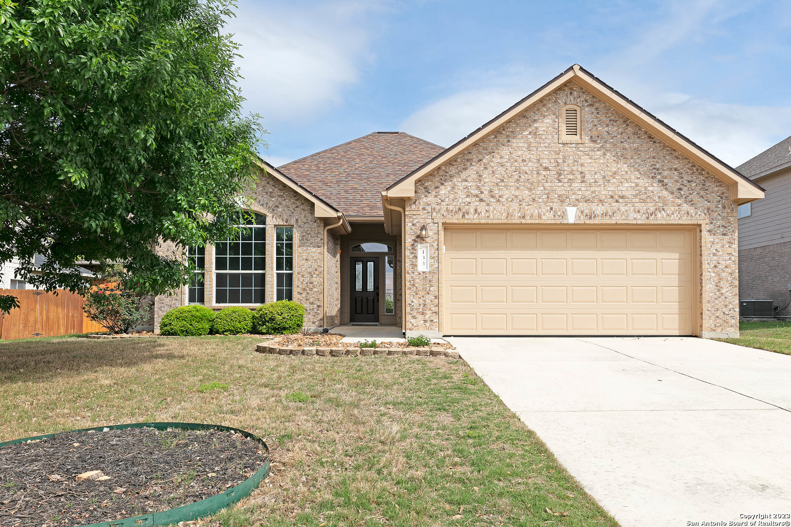 133 Shadow Knolls Boerne TX 78006