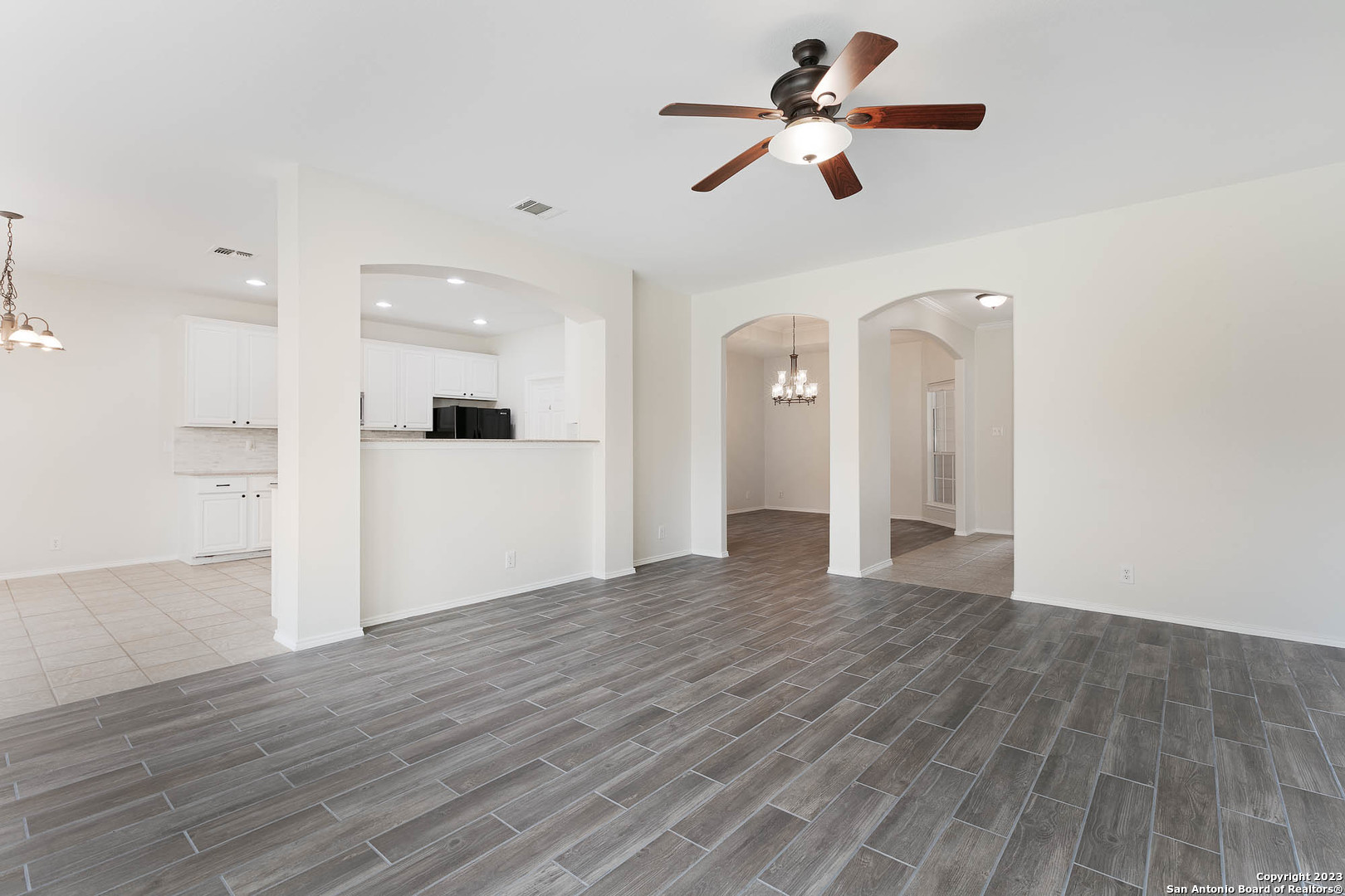 133 Shadow Knolls Boerne TX 78006