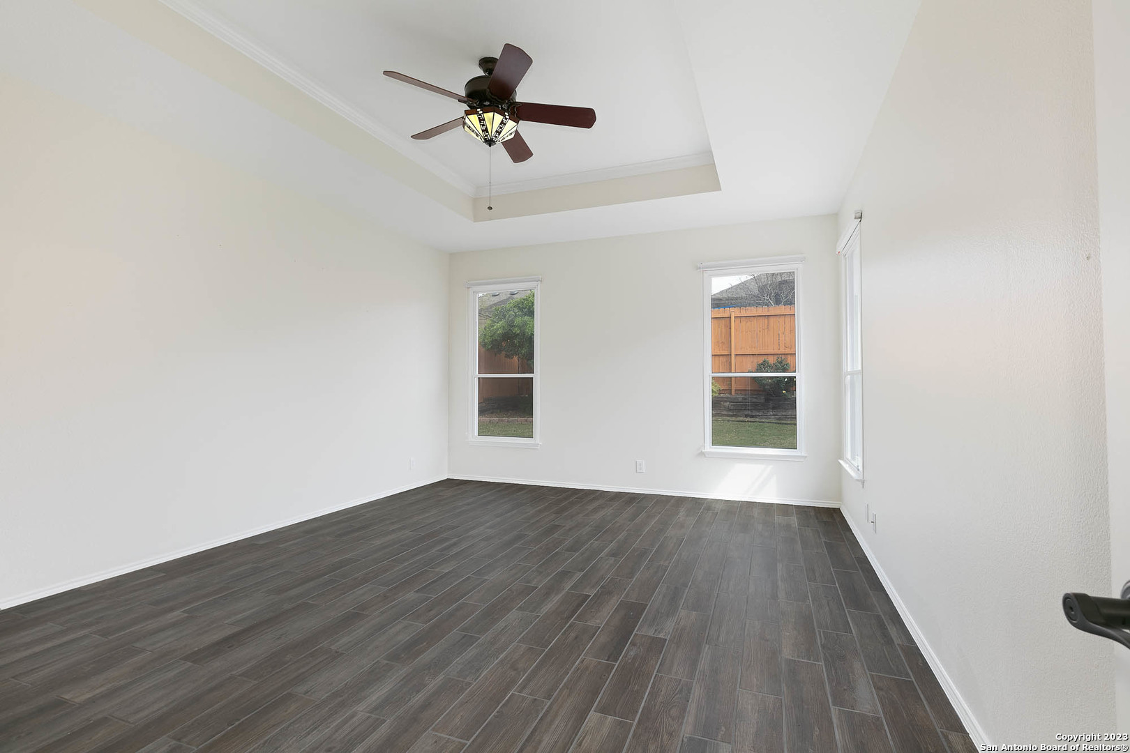 133 Shadow Knolls Boerne TX 78006
