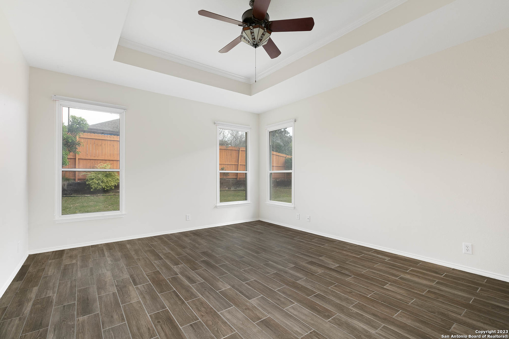 133 Shadow Knolls Boerne TX 78006