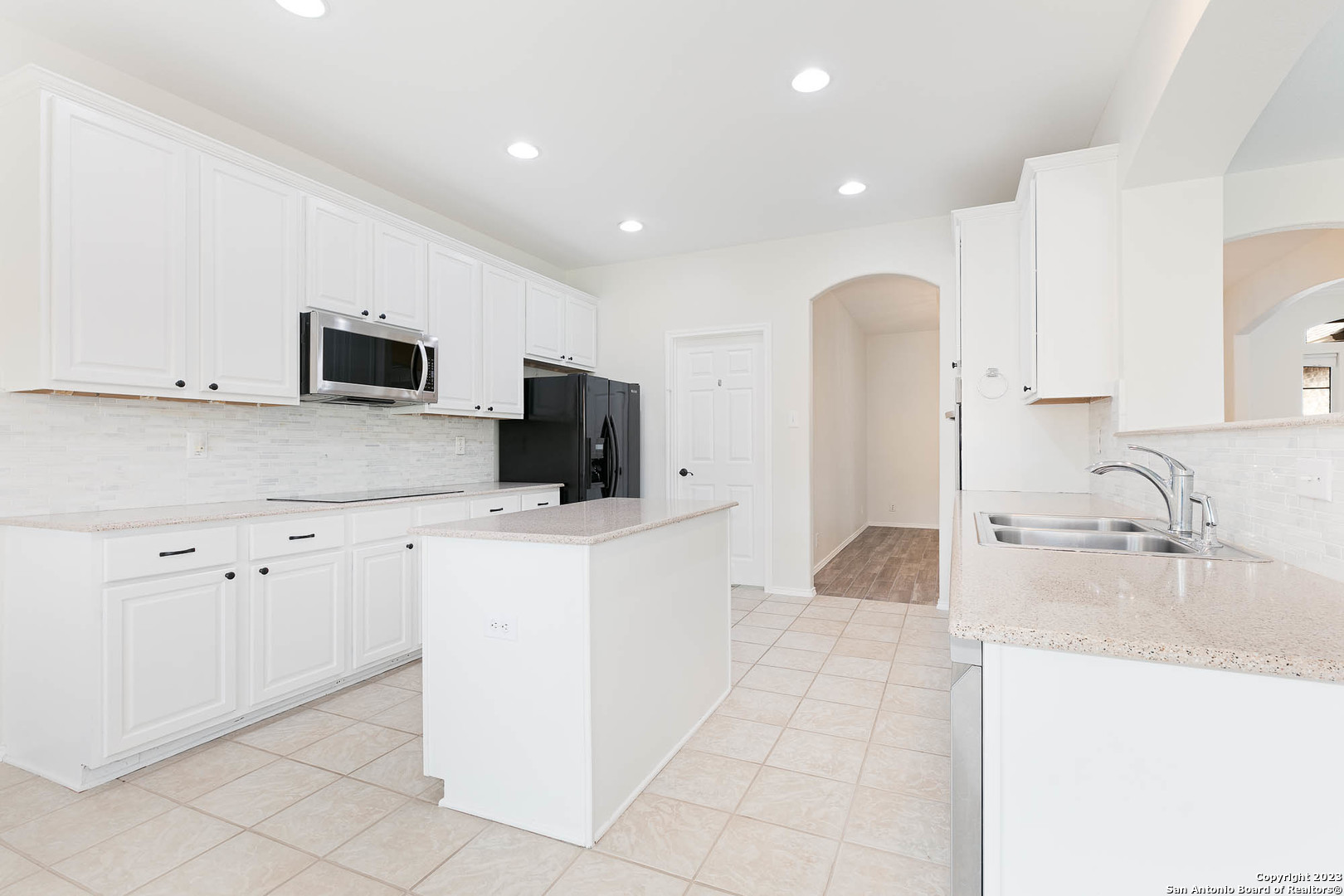 133 Shadow Knolls Boerne TX 78006