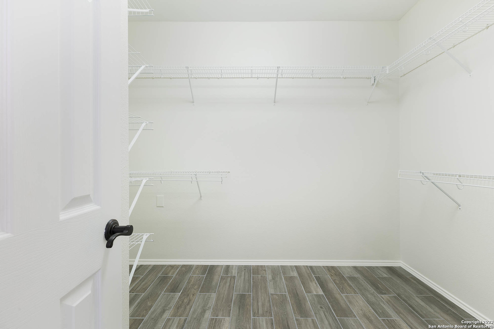 133 Shadow Knolls Boerne TX 78006