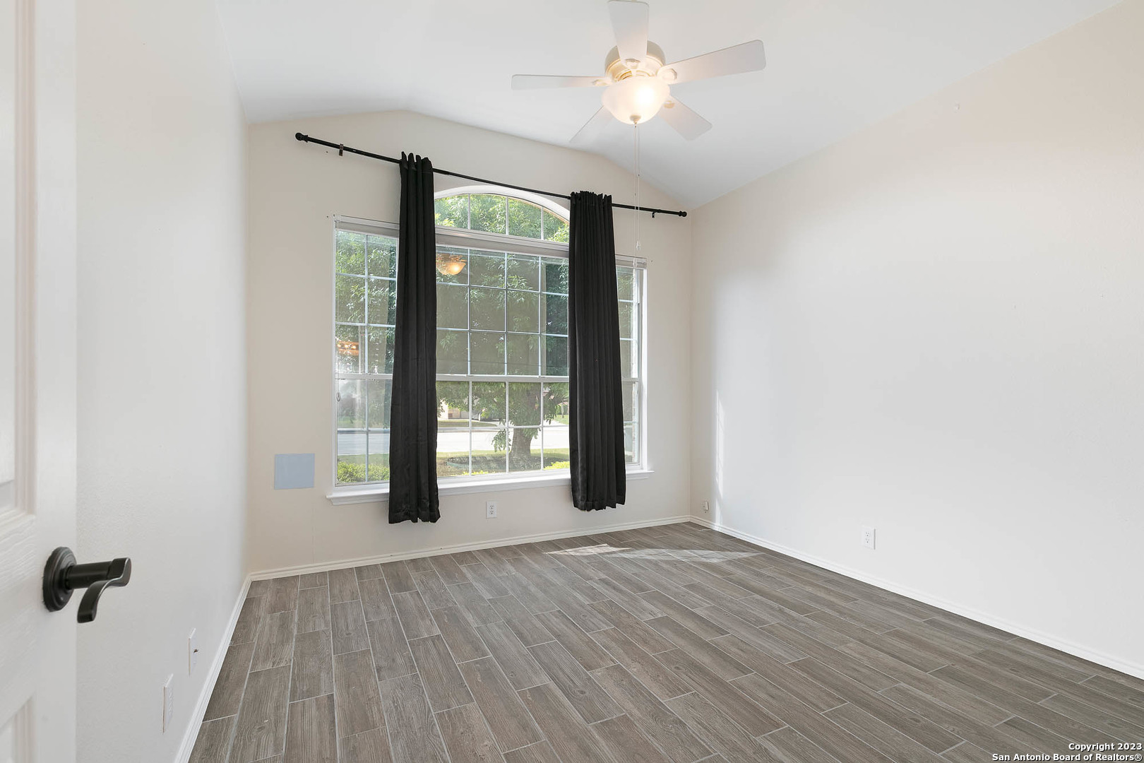 133 Shadow Knolls Boerne TX 78006