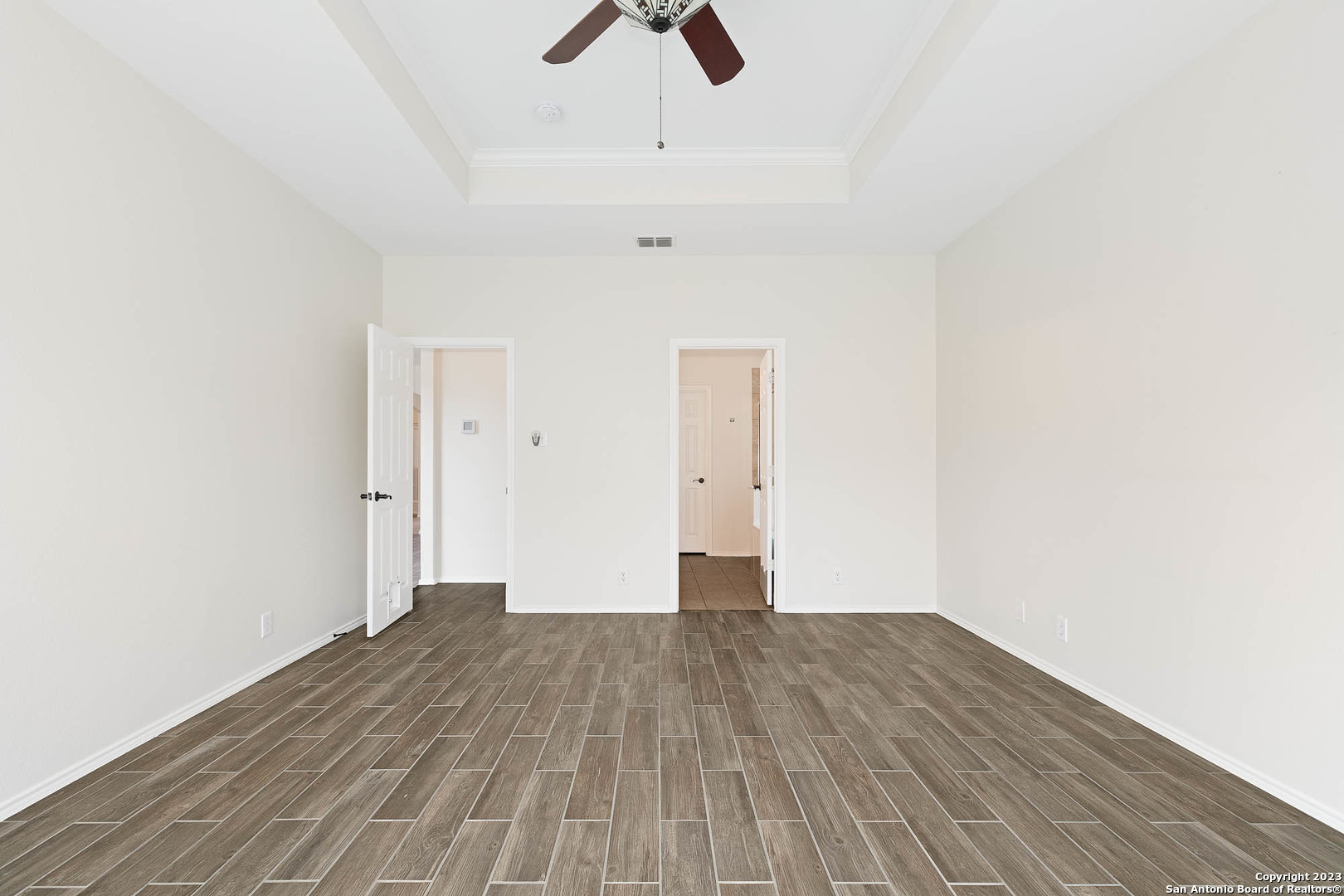133 Shadow Knolls Boerne TX 78006