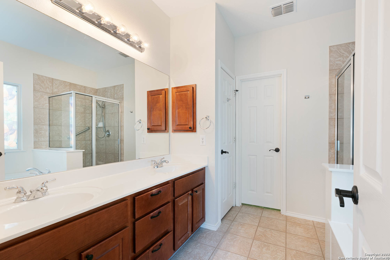 133 Shadow Knolls Boerne TX 78006