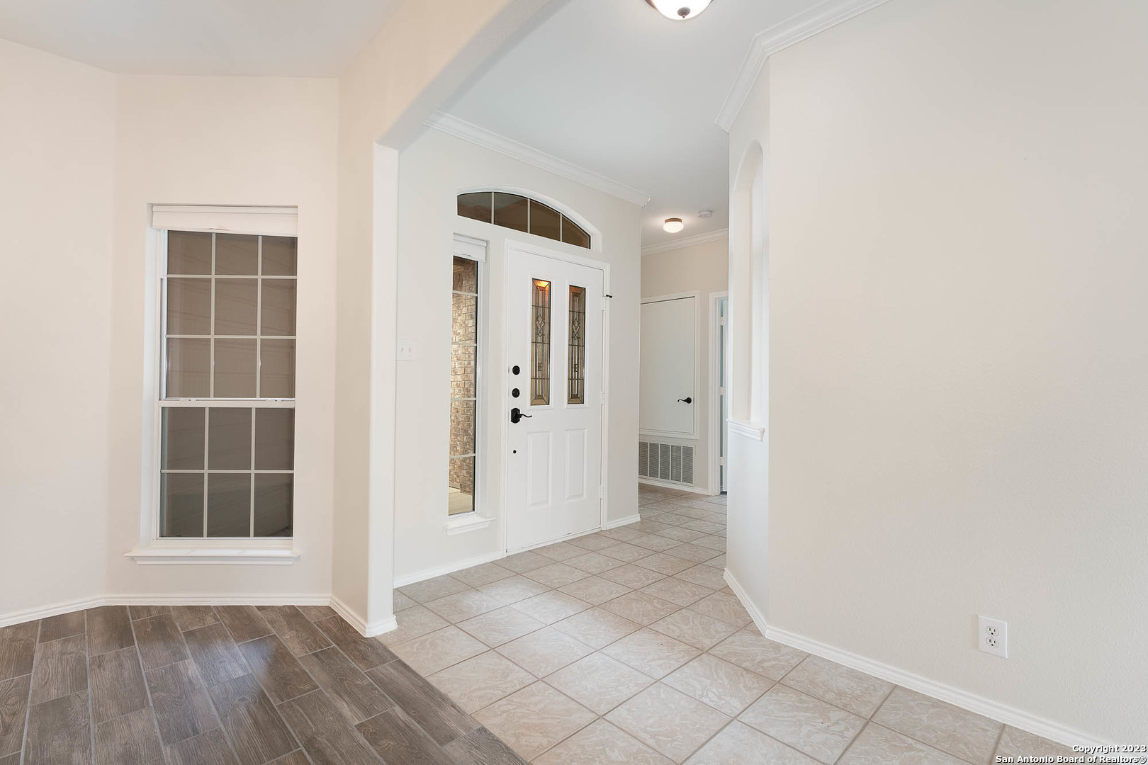 133 Shadow Knolls Boerne TX 78006