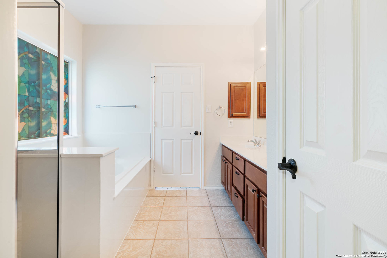 133 Shadow Knolls Boerne TX 78006