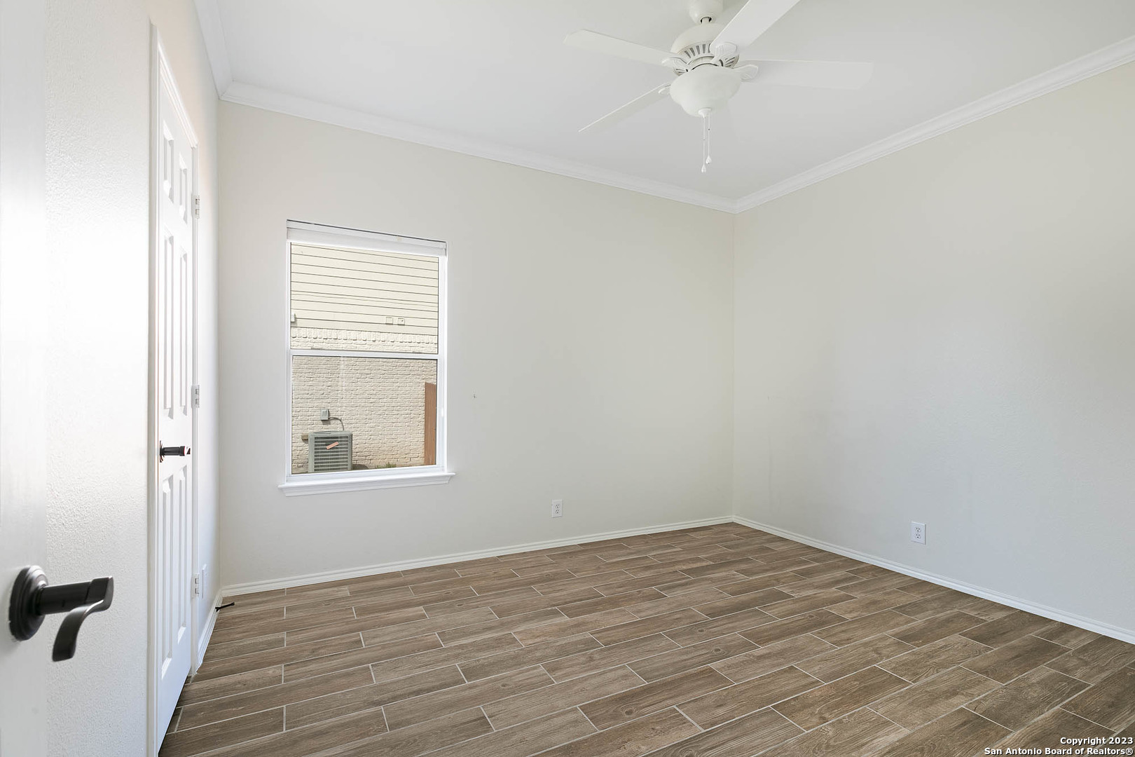 133 Shadow Knolls Boerne TX 78006