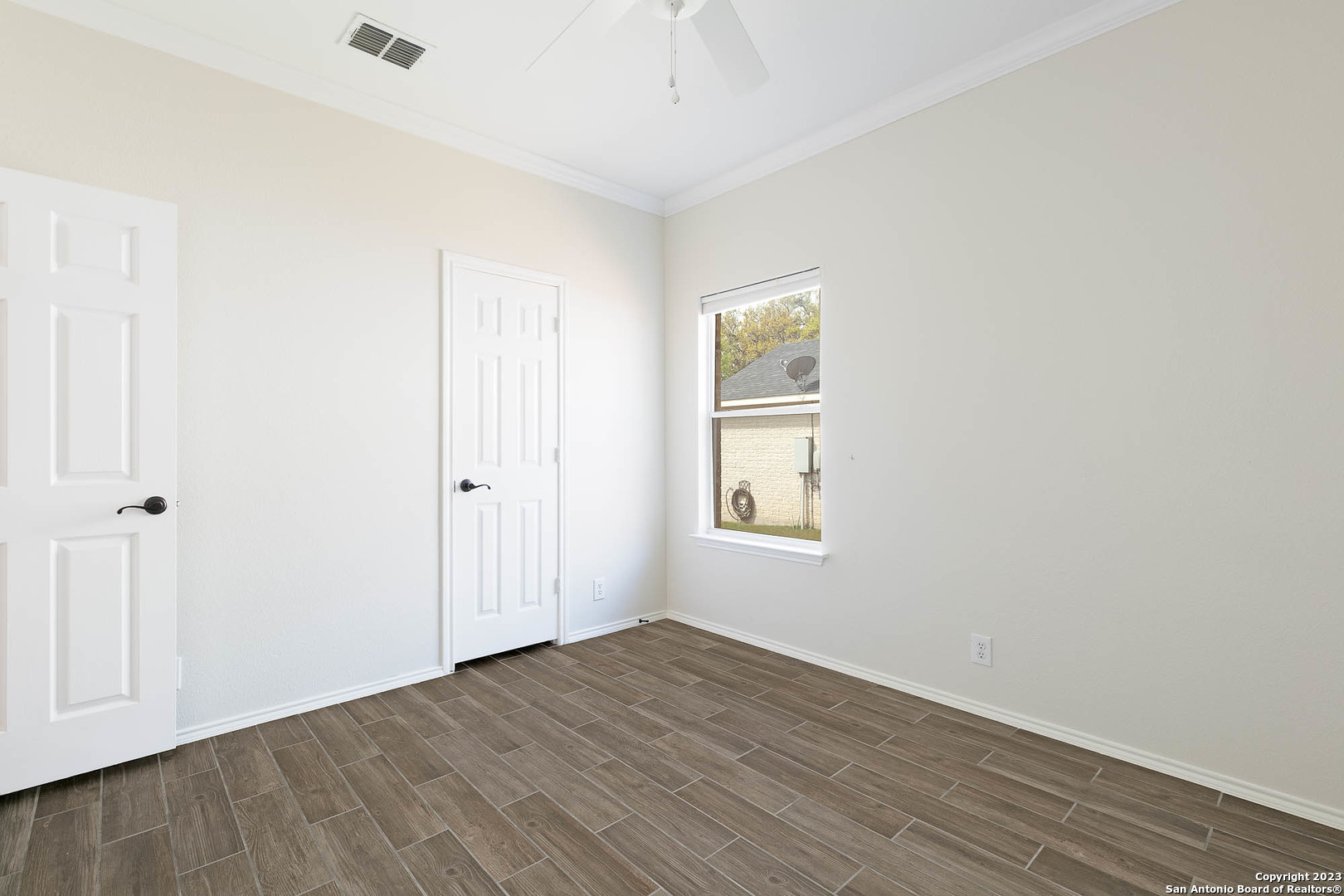 133 Shadow Knolls Boerne TX 78006