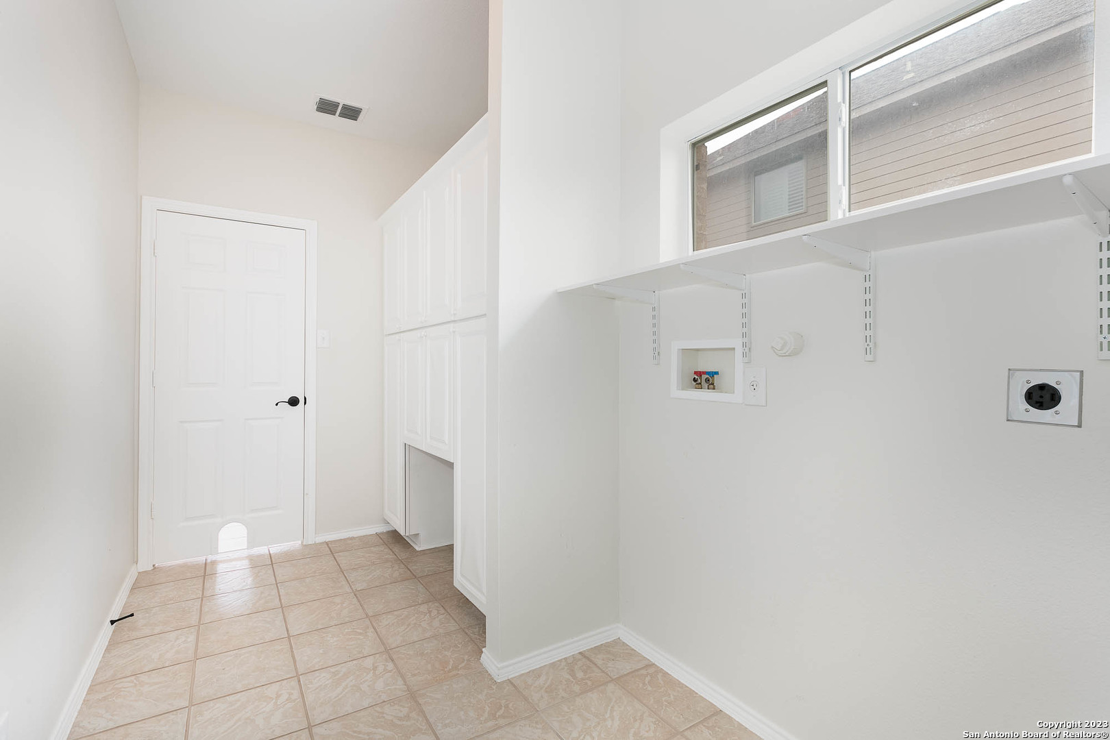 133 Shadow Knolls Boerne TX 78006