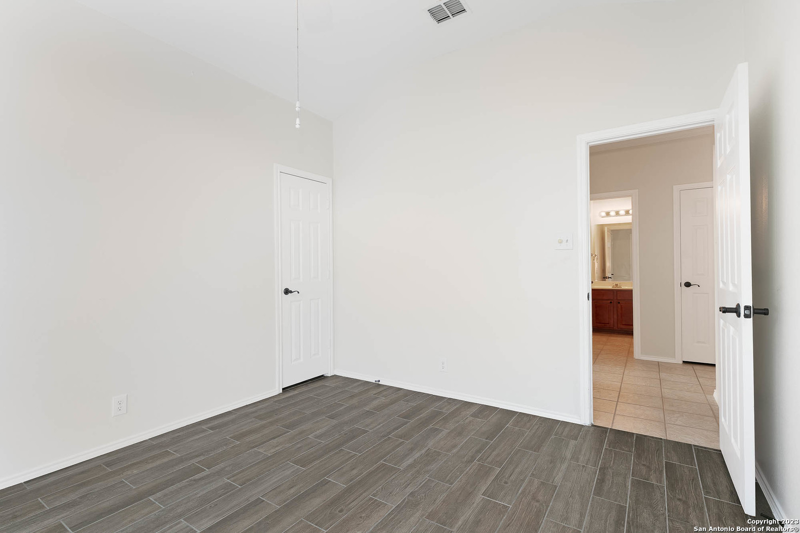133 Shadow Knolls Boerne TX 78006