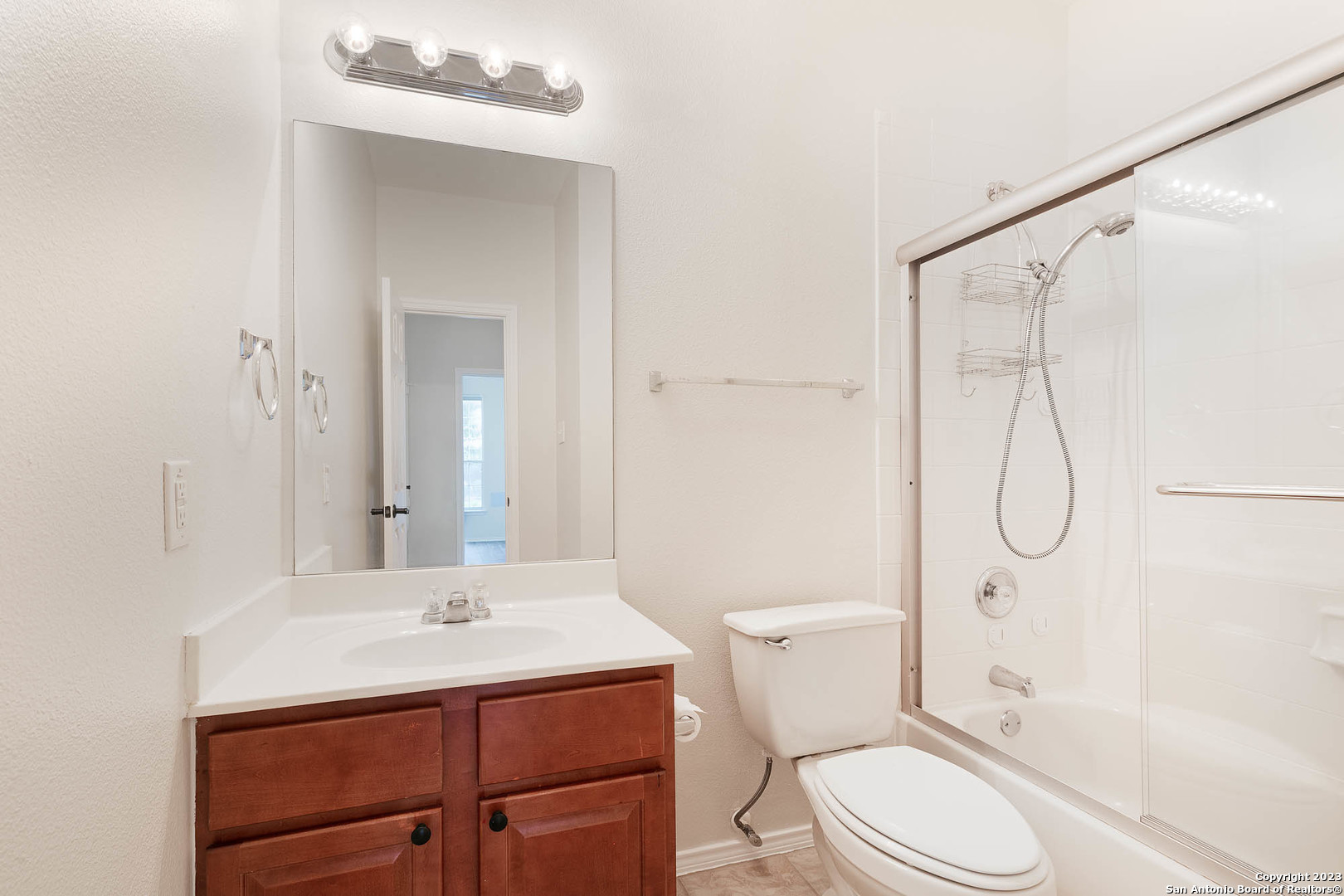 133 Shadow Knolls Boerne TX 78006