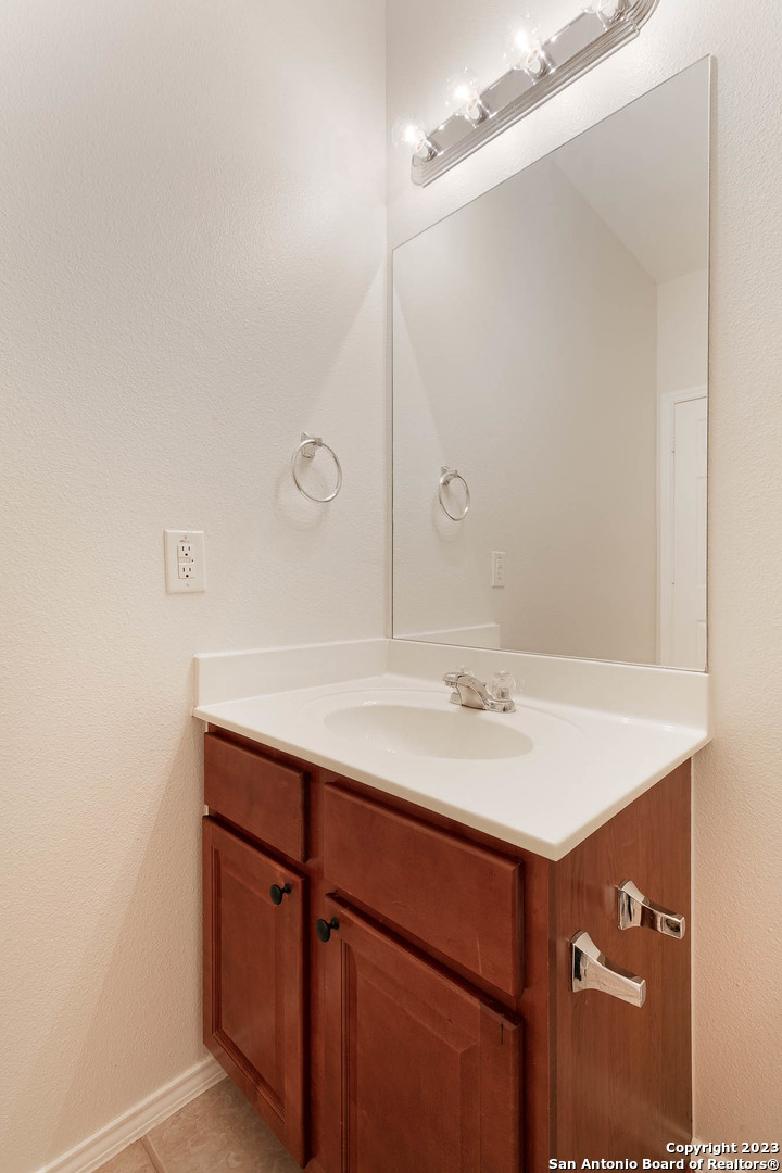 133 Shadow Knolls Boerne TX 78006