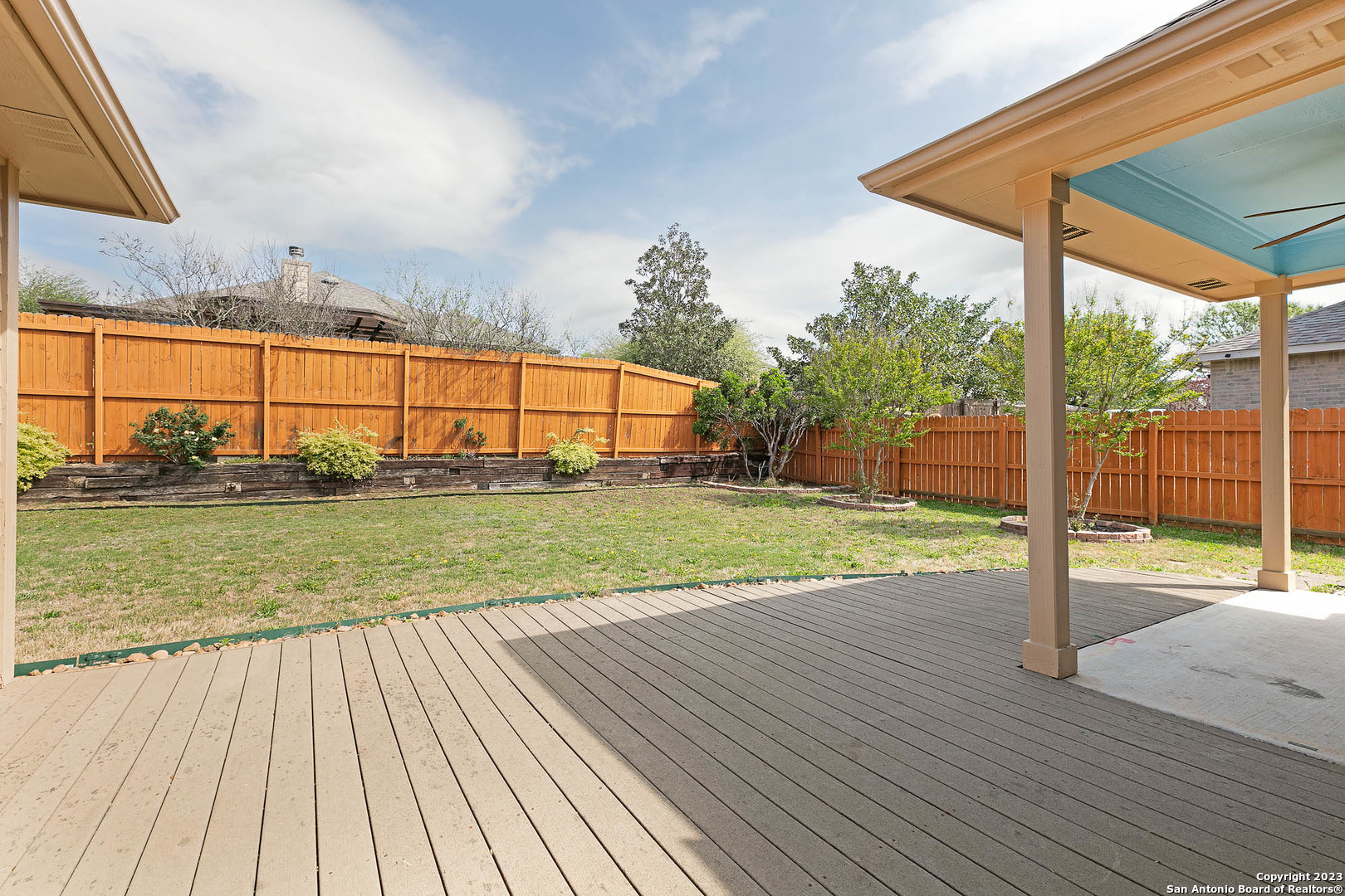 133 Shadow Knolls Boerne TX 78006