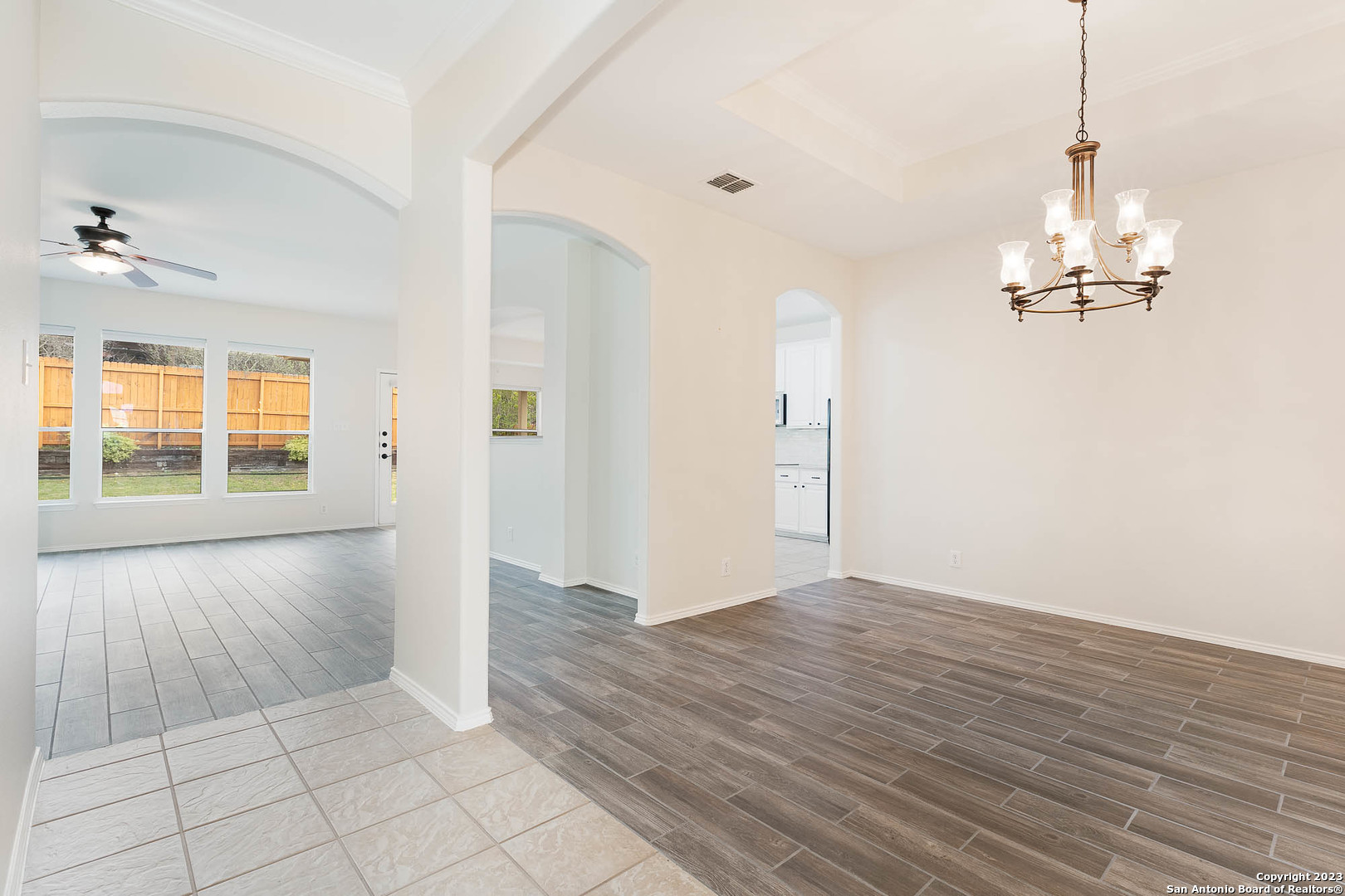 133 Shadow Knolls Boerne TX 78006
