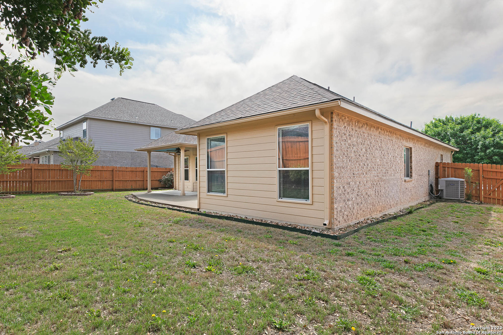 133 Shadow Knolls Boerne TX 78006