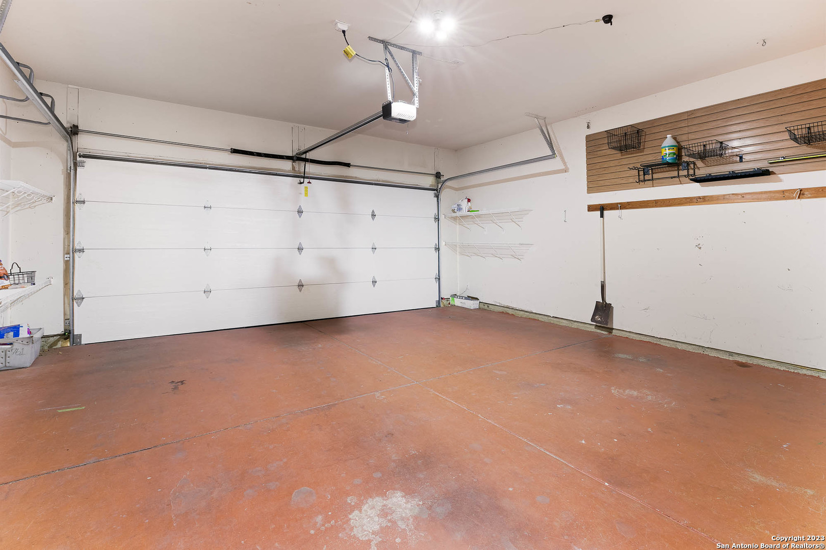 133 Shadow Knolls Boerne TX 78006
