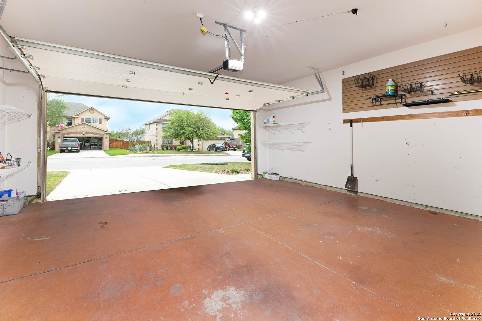133 Shadow Knolls Boerne TX 78006