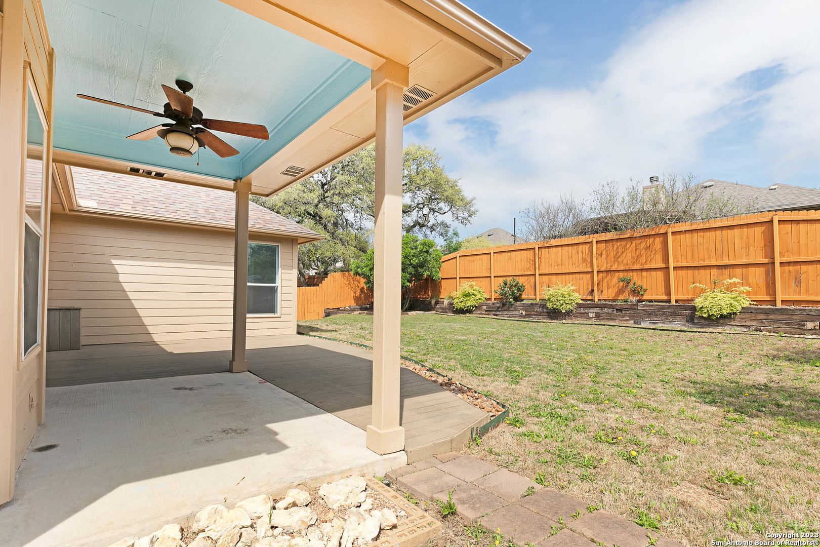 133 Shadow Knolls Boerne TX 78006