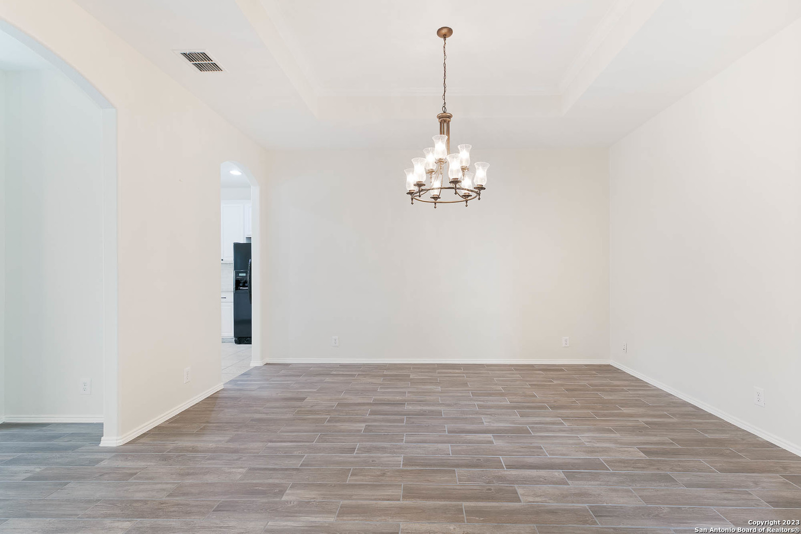 133 Shadow Knolls Boerne TX 78006