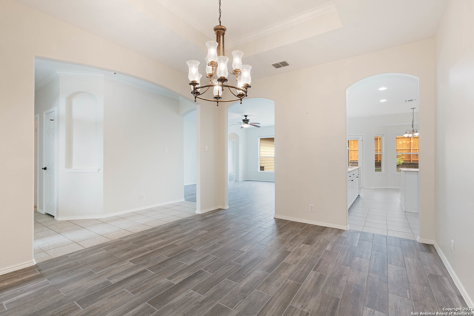 133 Shadow Knolls Boerne TX 78006