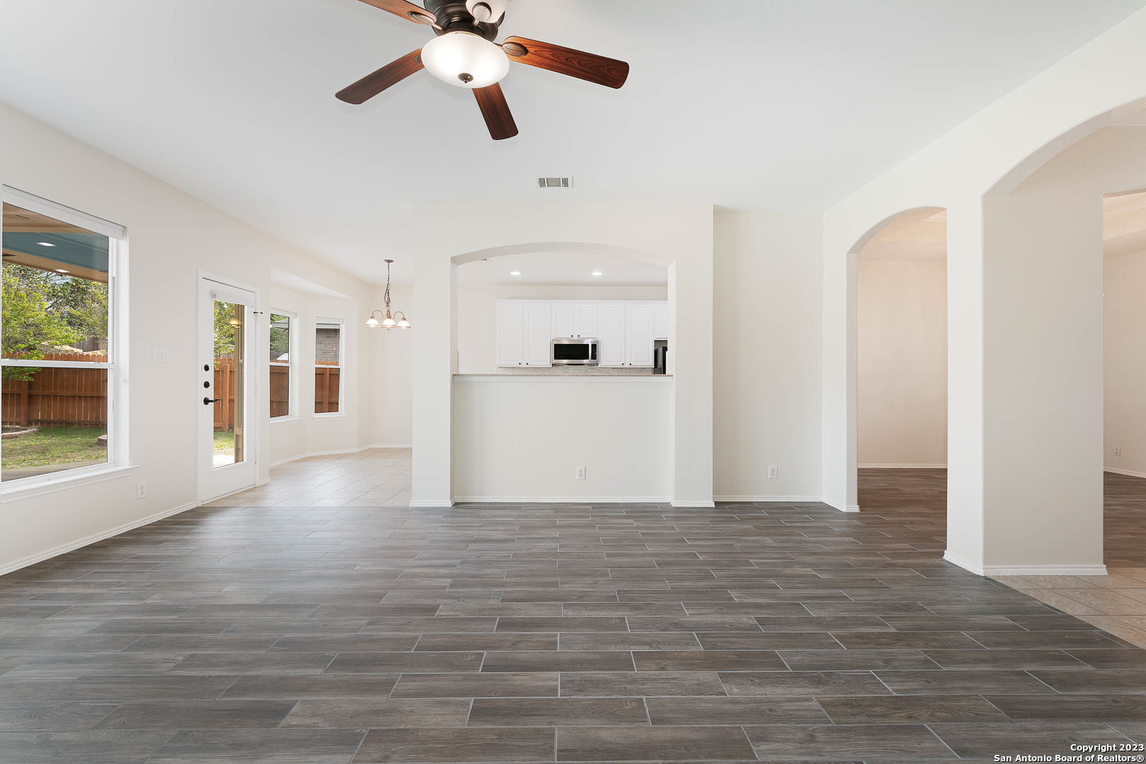 133 Shadow Knolls Boerne TX 78006