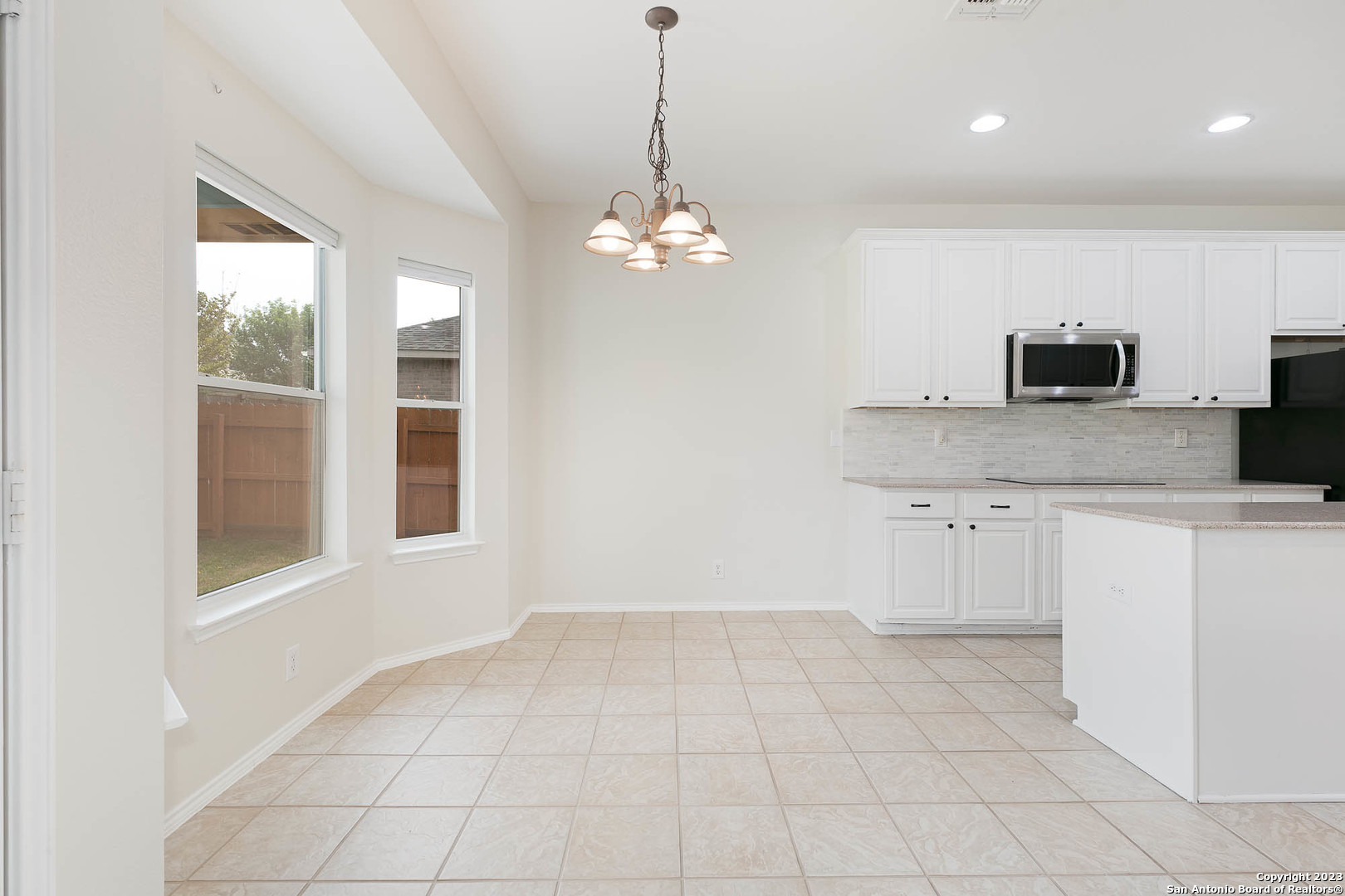 133 Shadow Knolls Boerne TX 78006