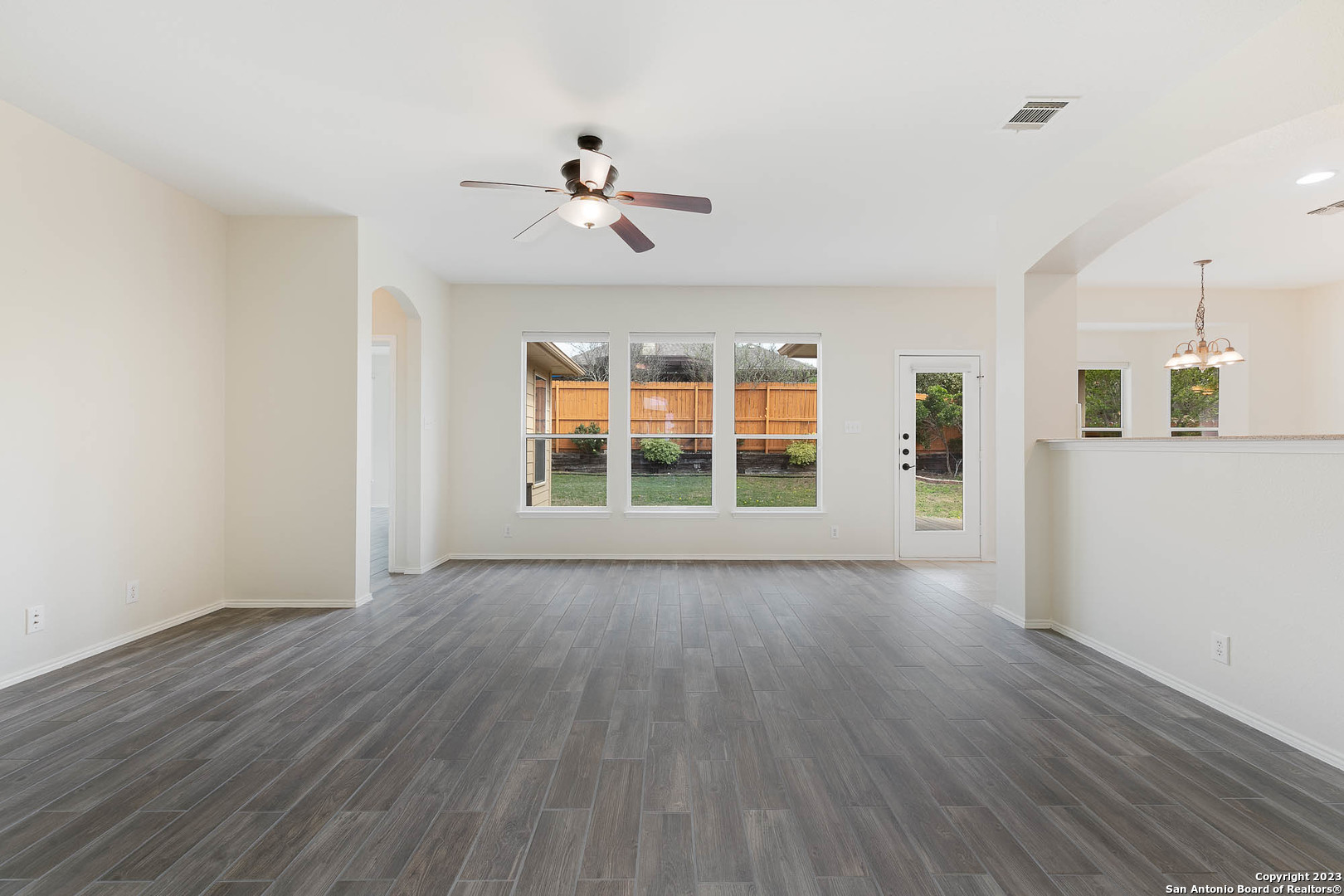 133 Shadow Knolls Boerne TX 78006