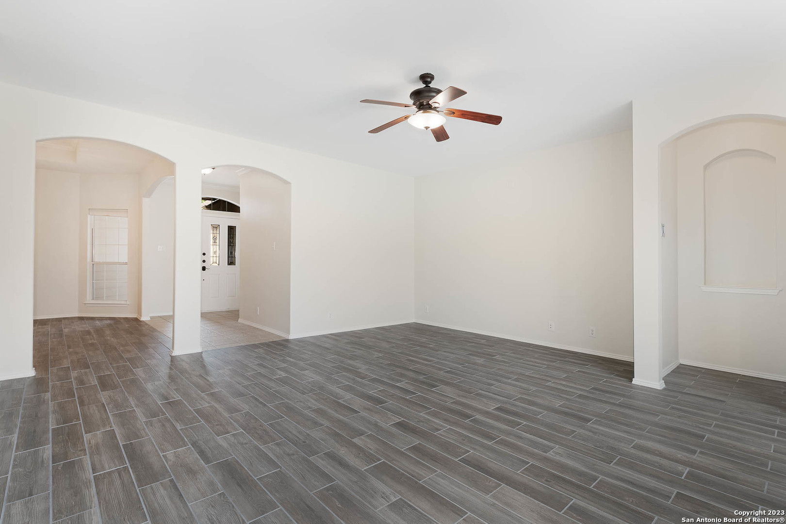 133 Shadow Knolls Boerne TX 78006