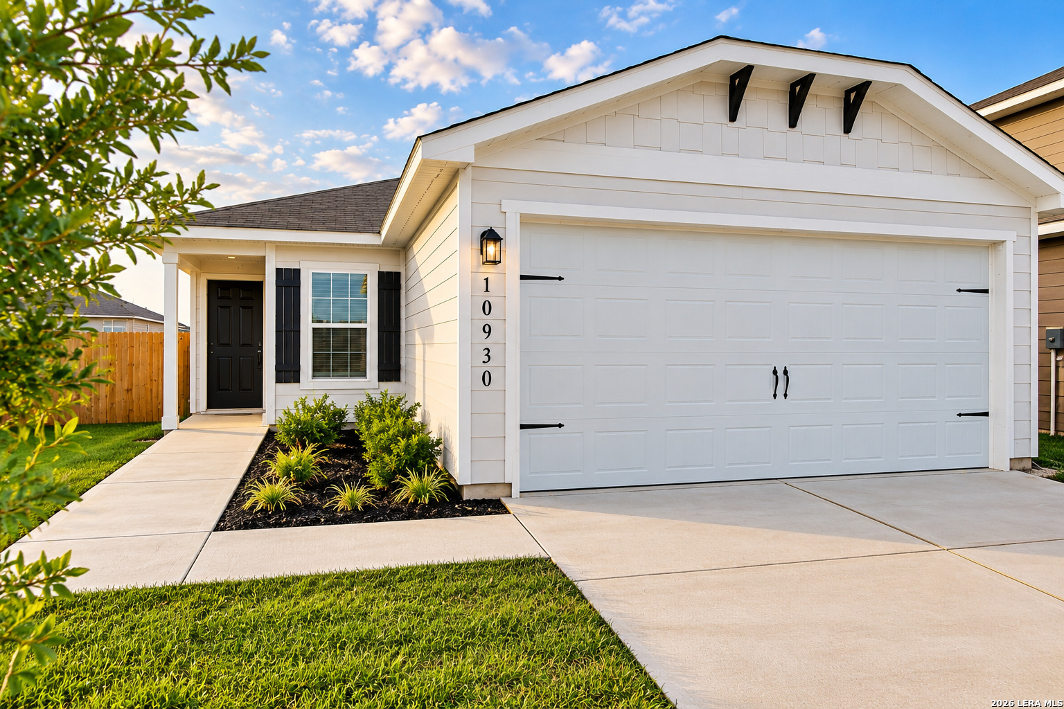 10930 Chatham Court Converse TX 78109