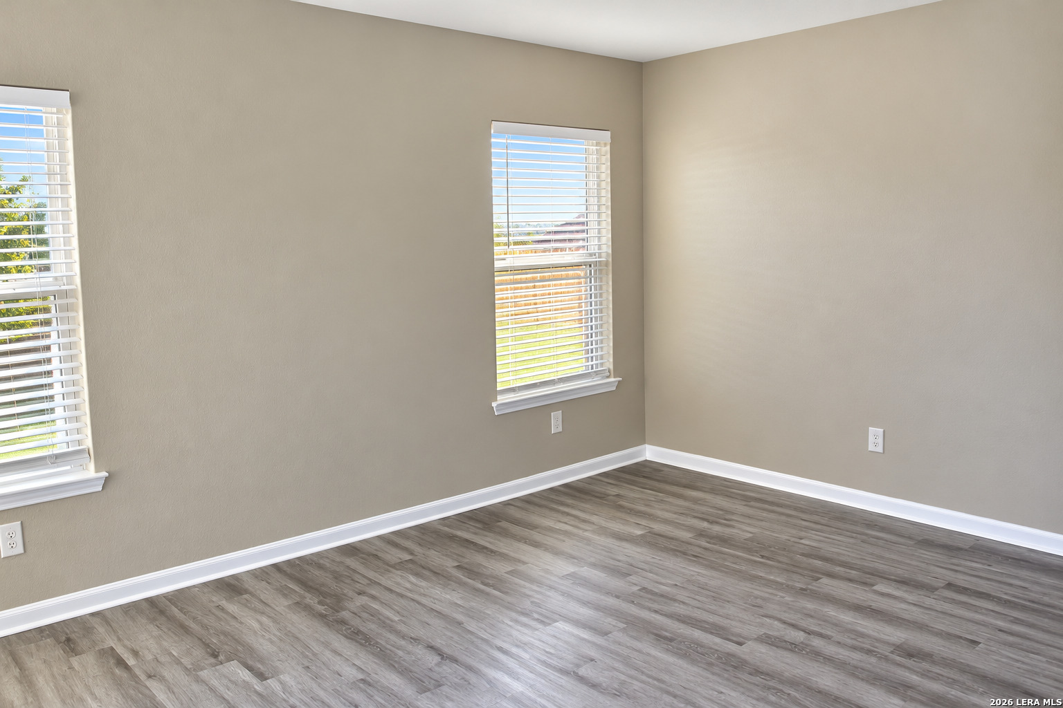 10930 Chatham Court Converse TX 78109