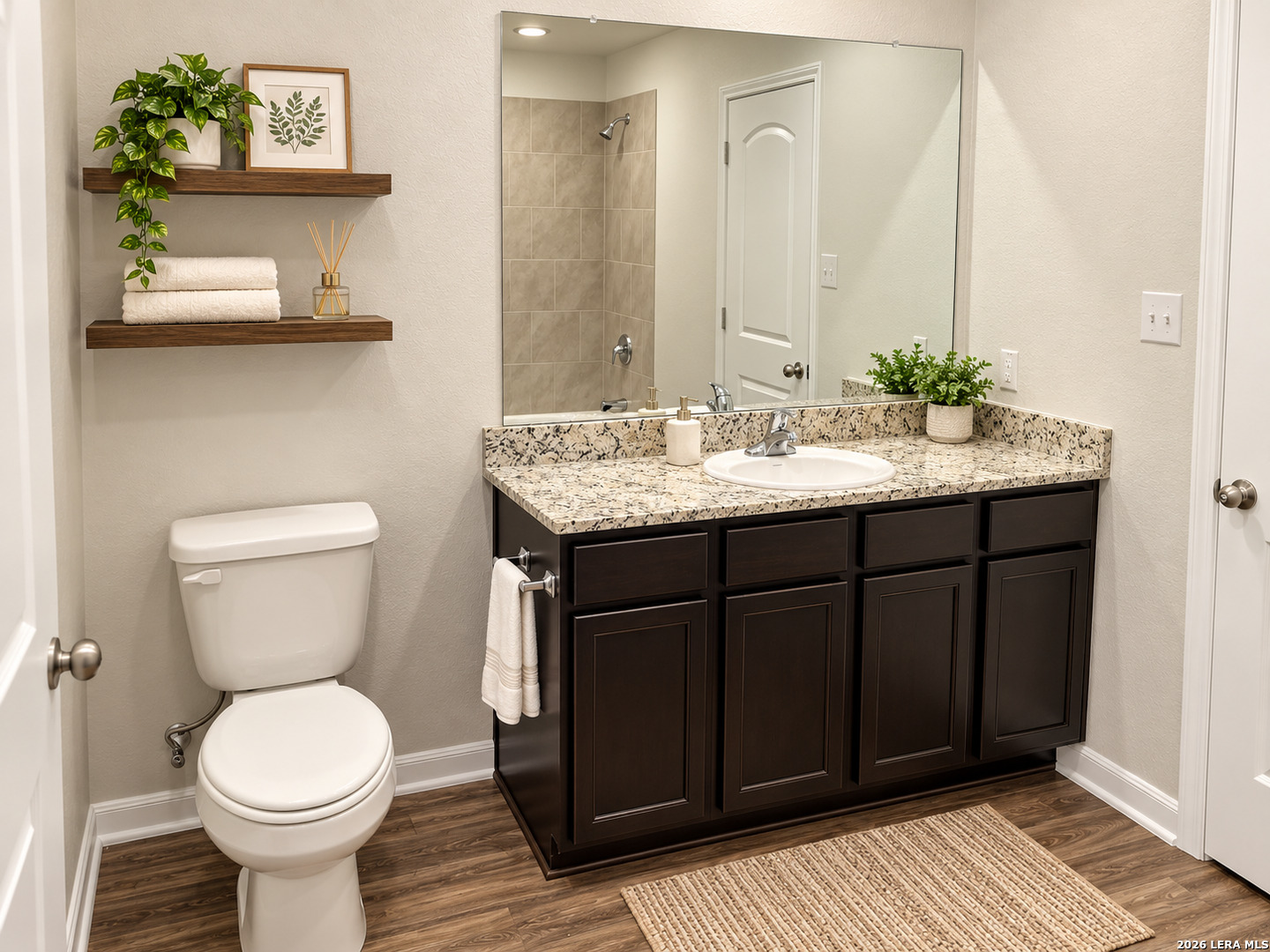 10930 Chatham Court Converse TX 78109