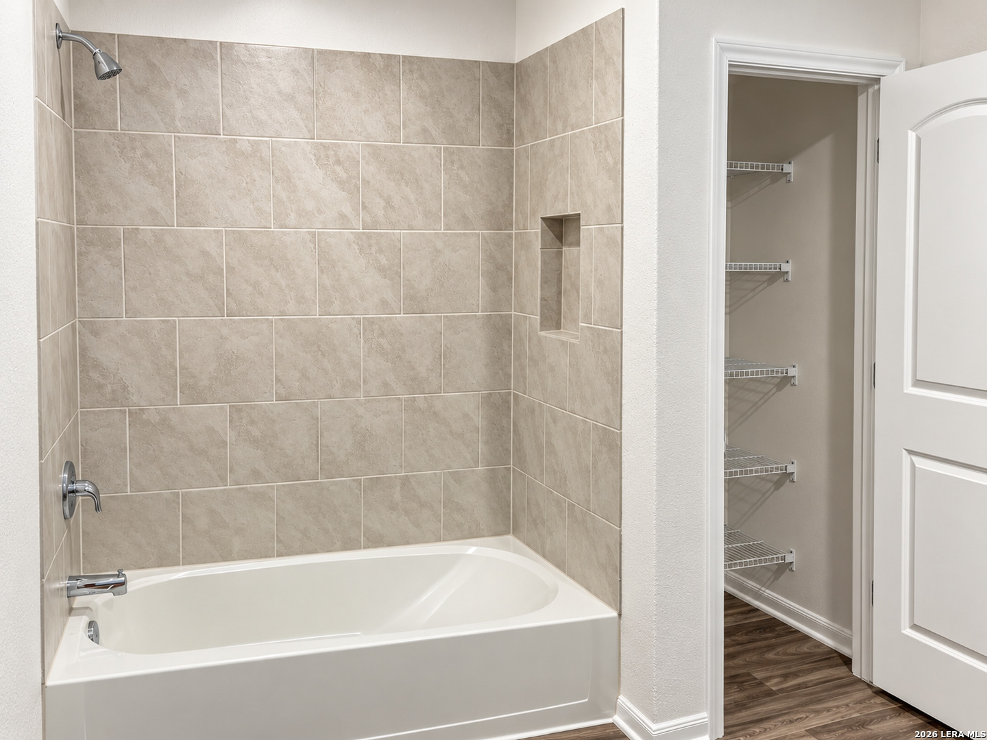 10930 Chatham Court Converse TX 78109