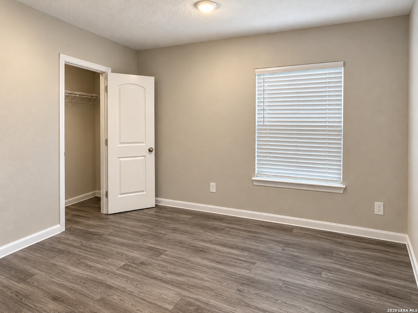 10930 Chatham Court Converse TX 78109