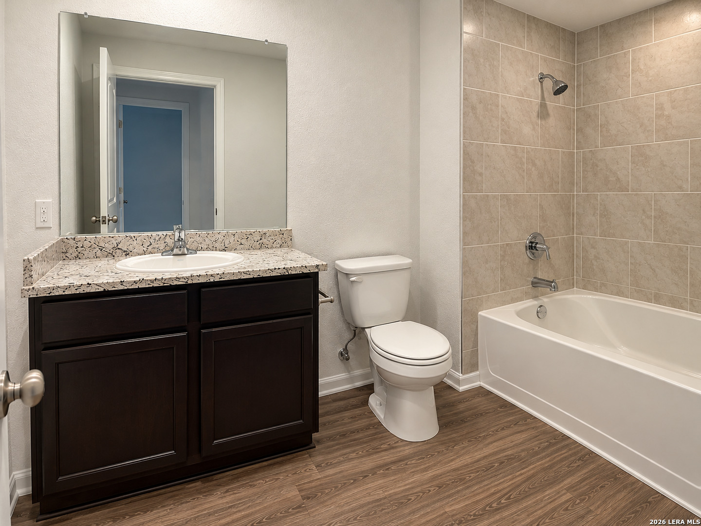 10930 Chatham Court Converse TX 78109