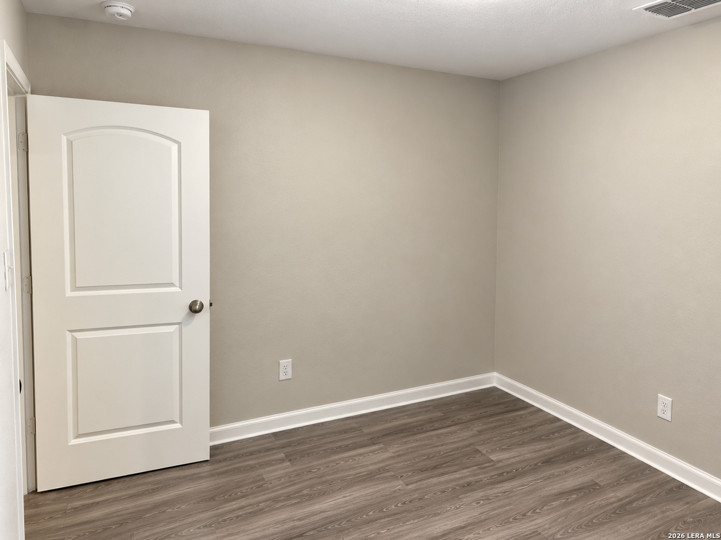 10930 Chatham Court Converse TX 78109