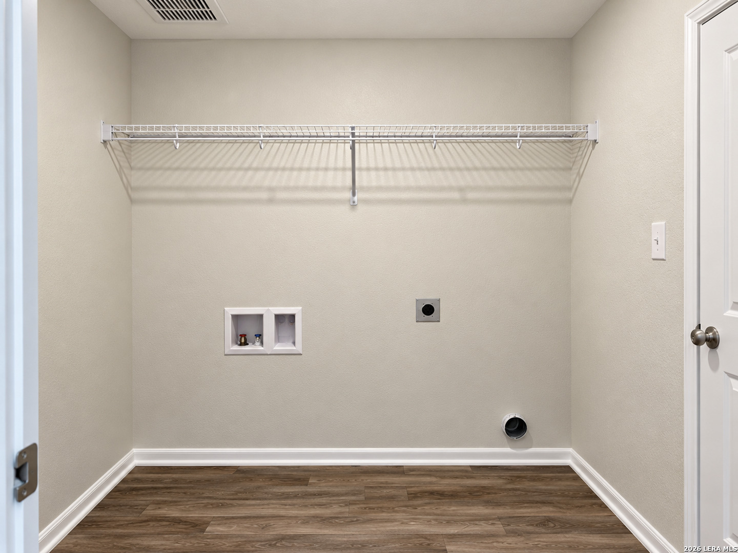 10930 Chatham Court Converse TX 78109
