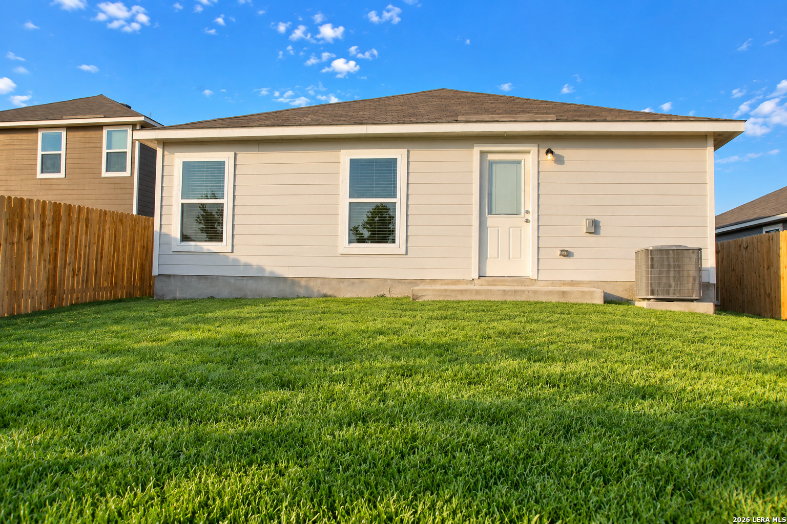 10930 Chatham Court Converse TX 78109