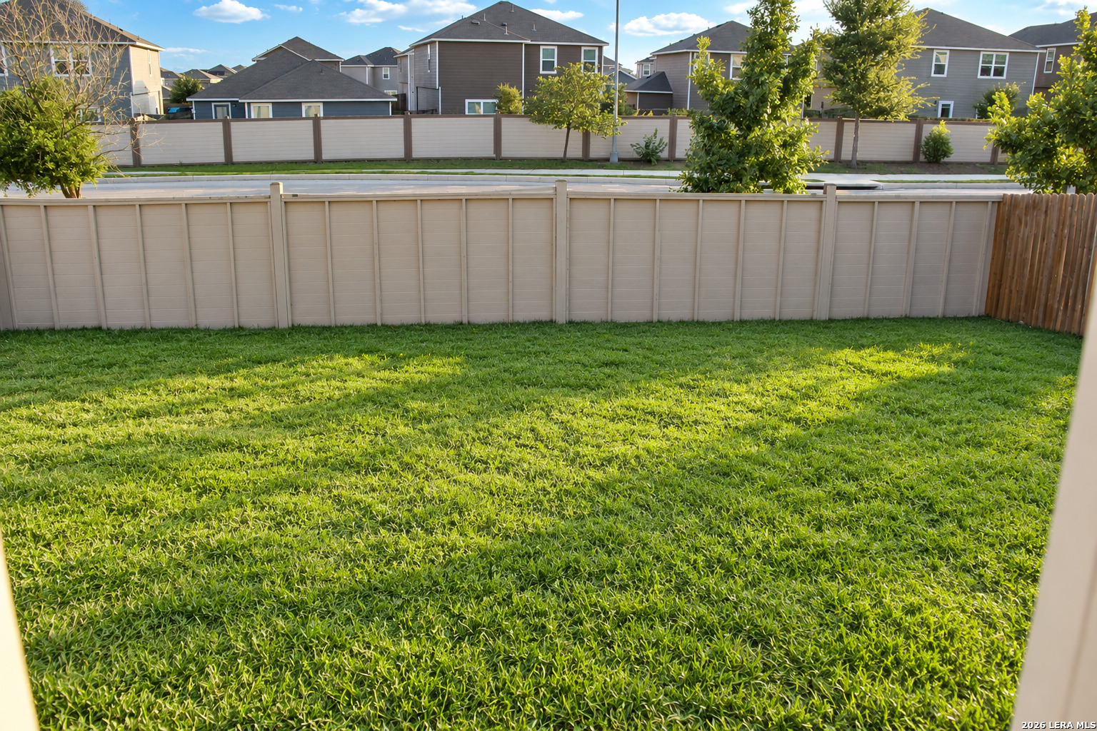 10930 Chatham Court Converse TX 78109