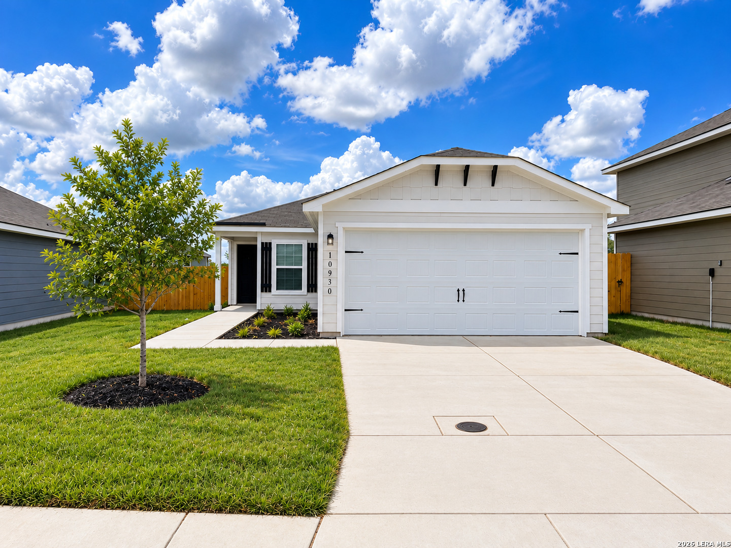 10930 Chatham Court Converse TX 78109