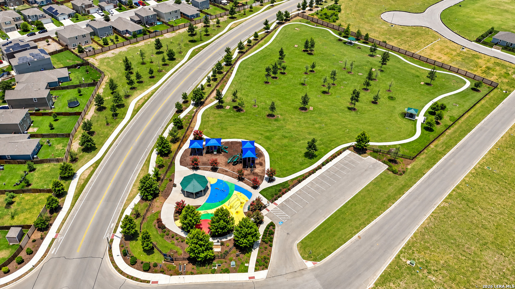 10930 Chatham Court Converse TX 78109