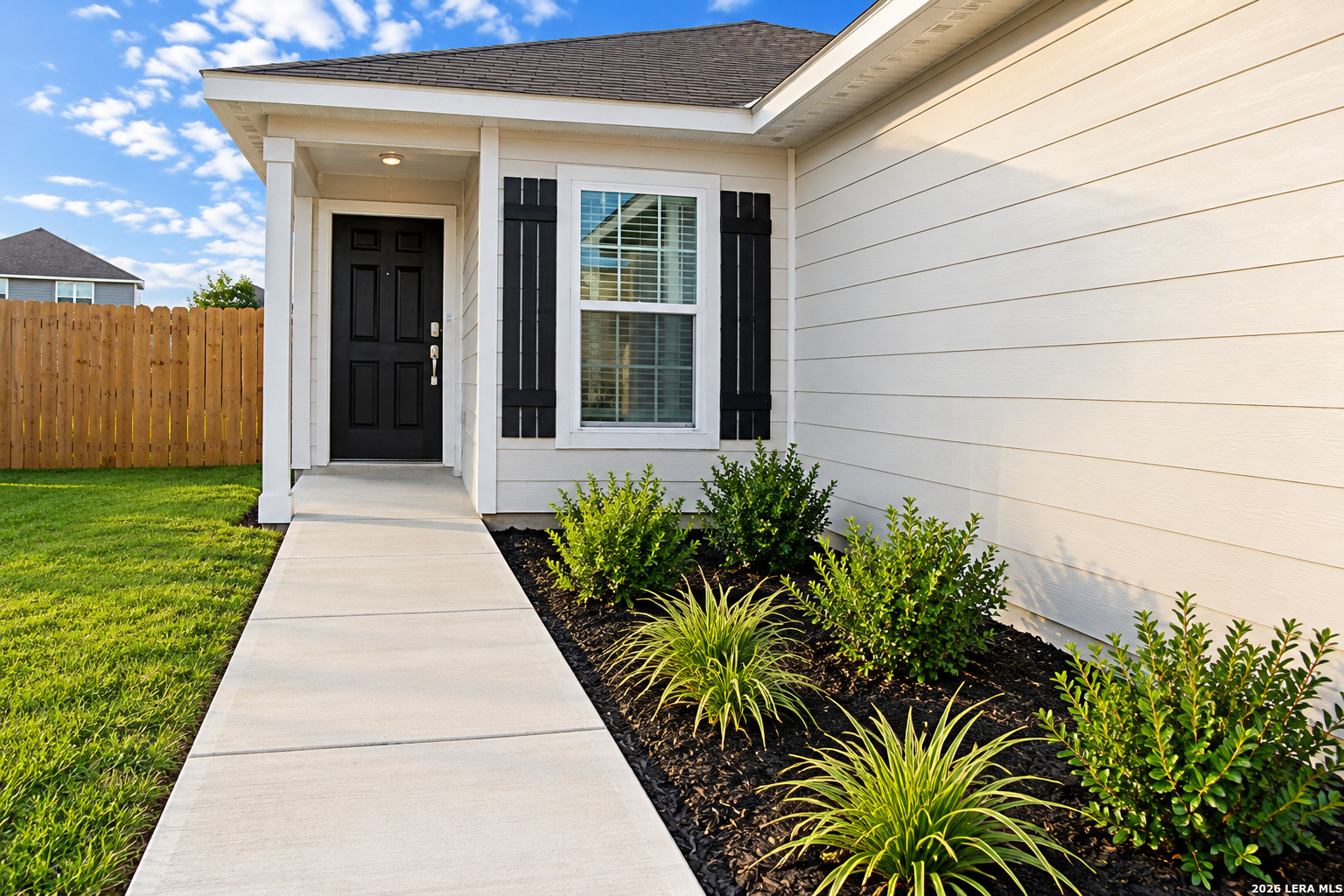 10930 Chatham Court Converse TX 78109