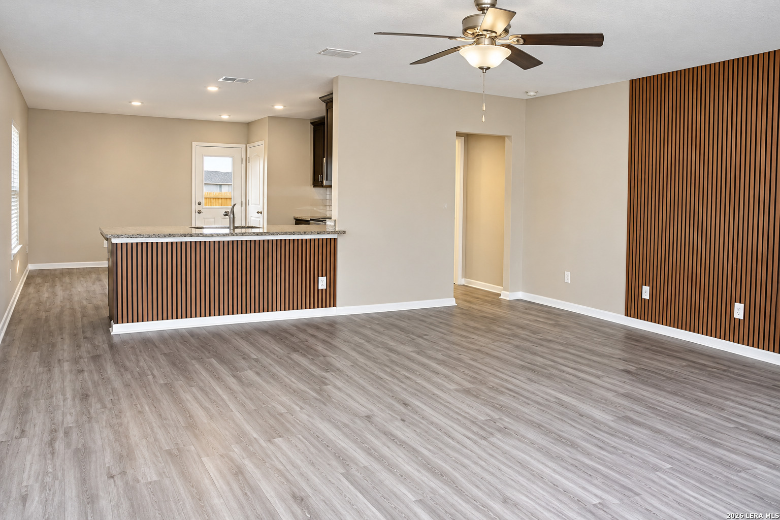 10930 Chatham Court Converse TX 78109