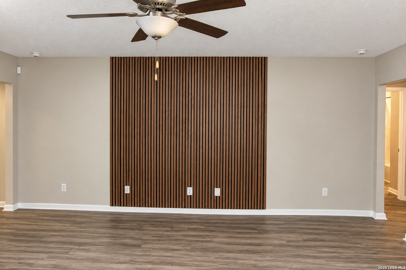 10930 Chatham Court Converse TX 78109