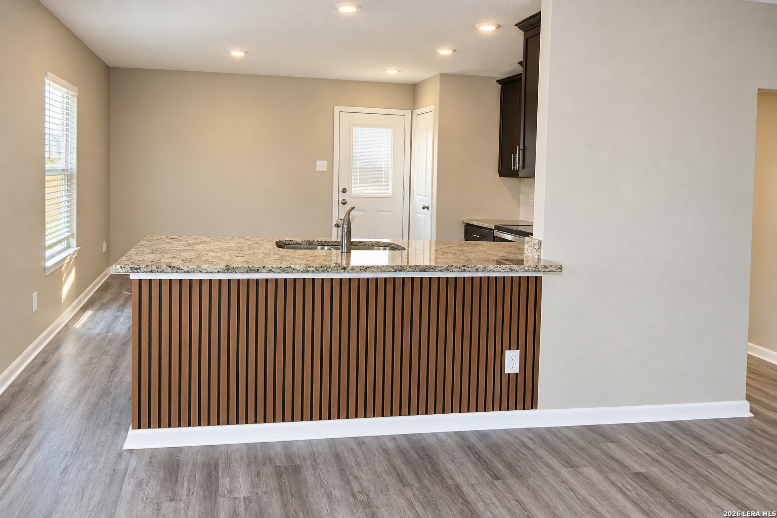 10930 Chatham Court Converse TX 78109
