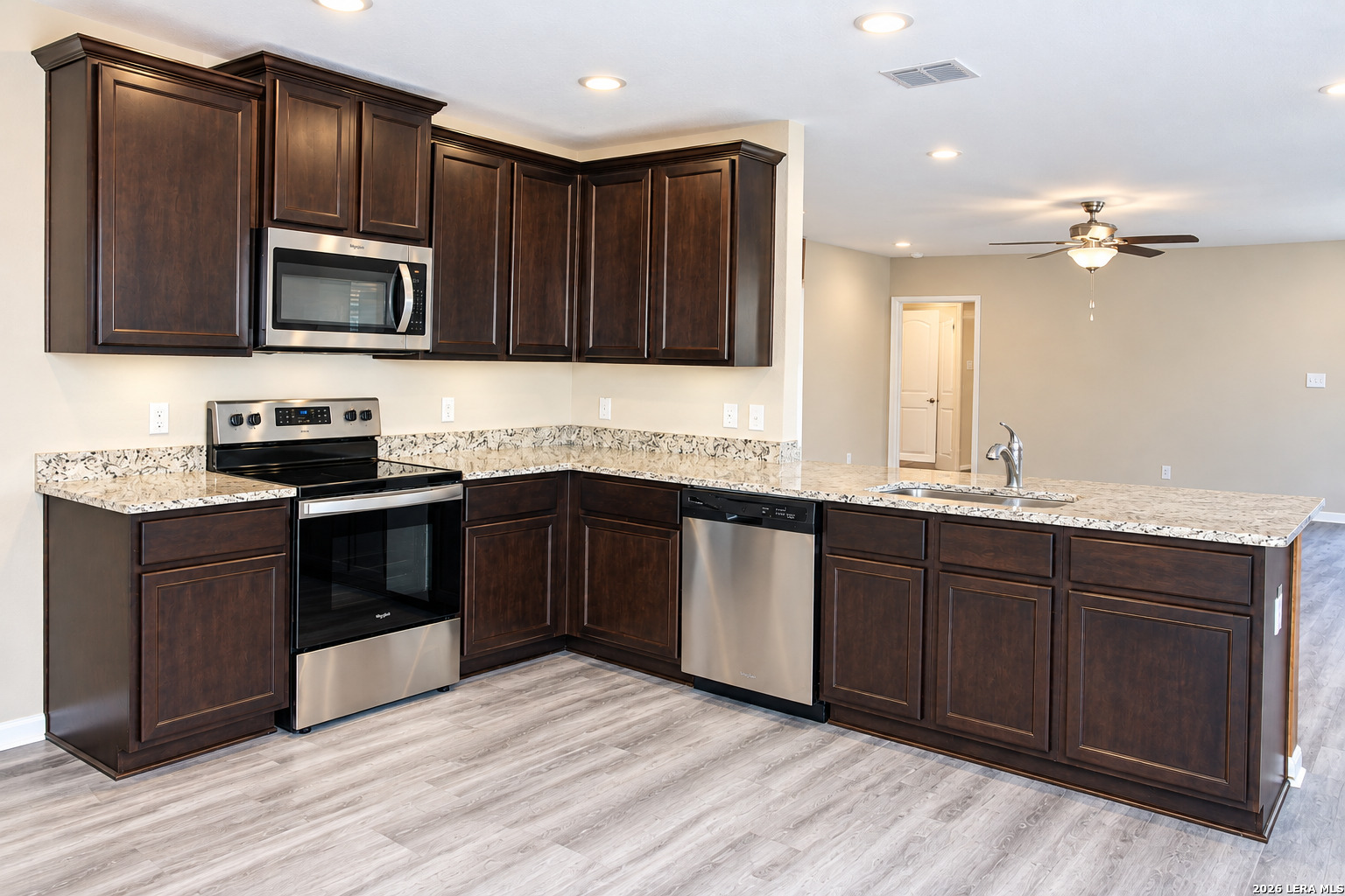 10930 Chatham Court Converse TX 78109