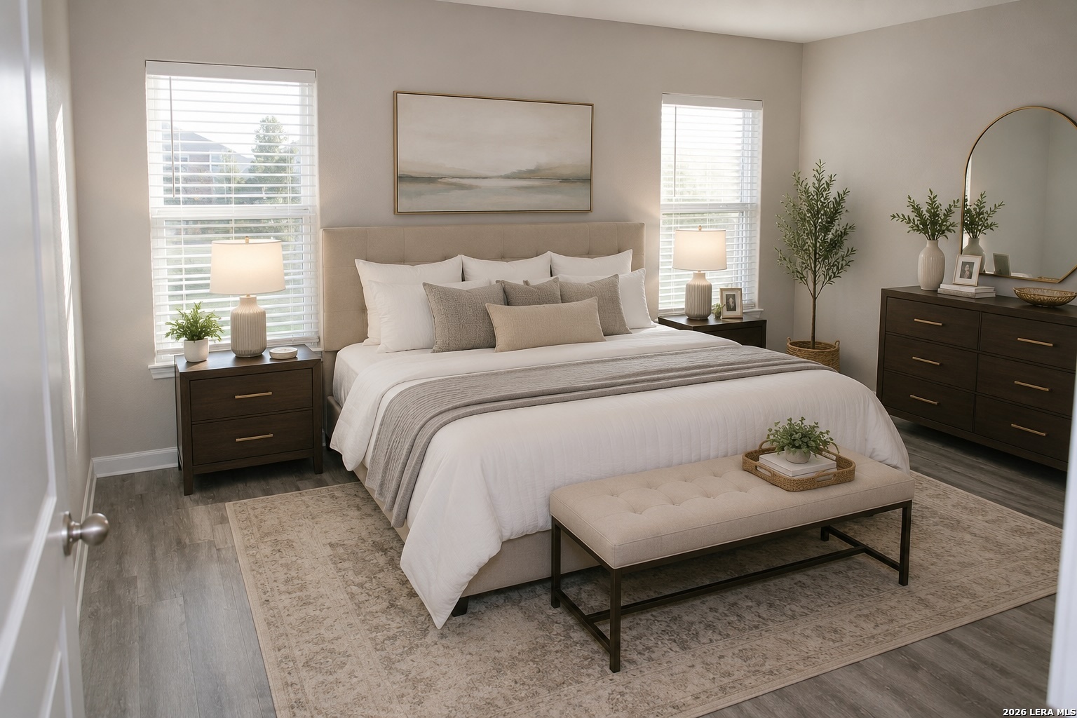 10930 Chatham Court Converse TX 78109