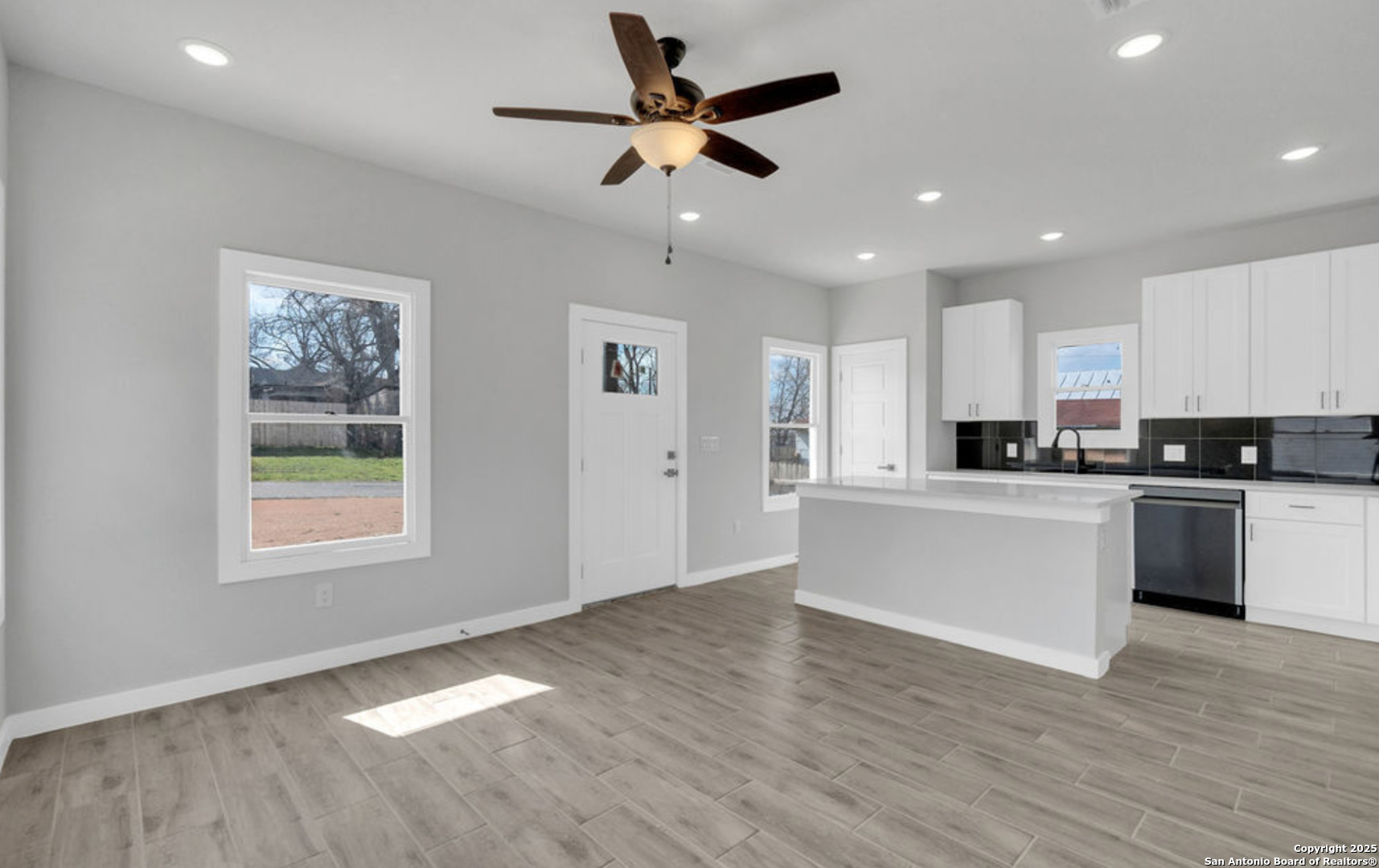 9182 Dawson San Antonio TX 78202