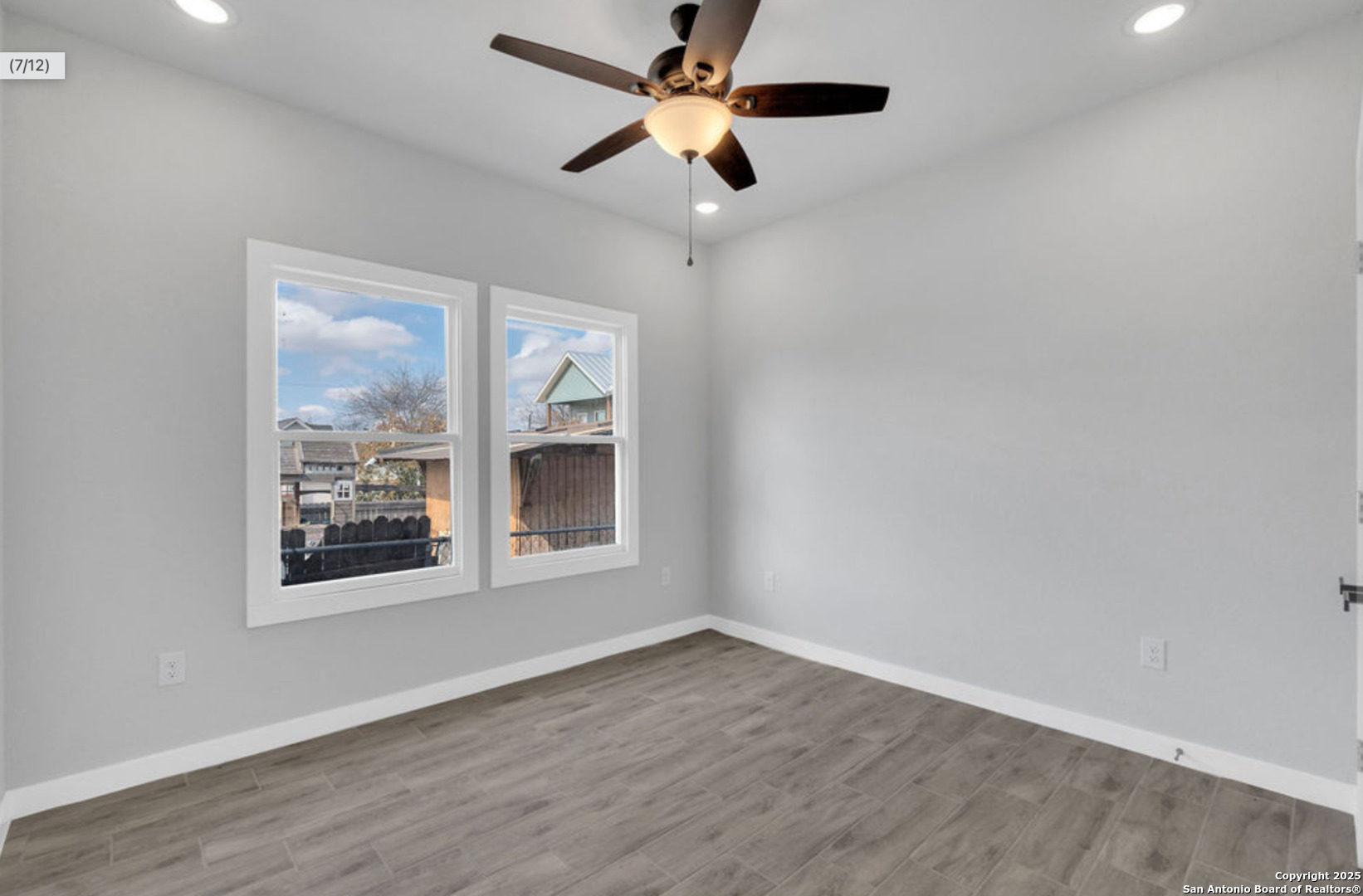 9182 Dawson San Antonio TX 78202