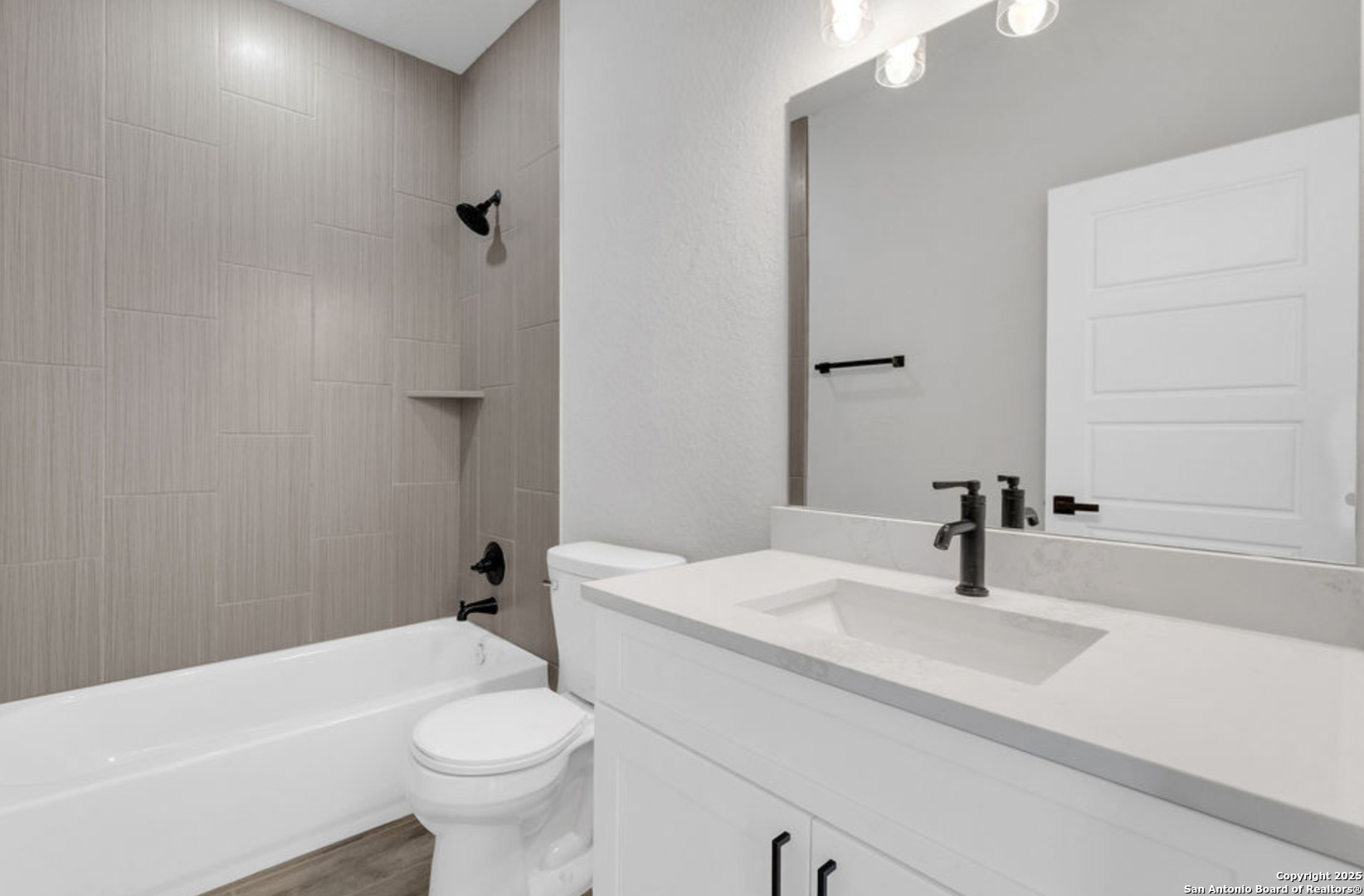 9182 Dawson San Antonio TX 78202